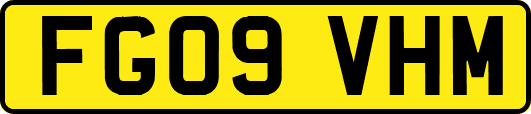 FG09VHM