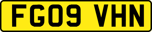 FG09VHN