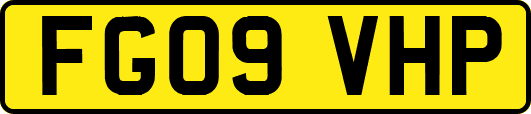 FG09VHP