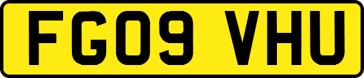FG09VHU