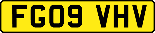 FG09VHV