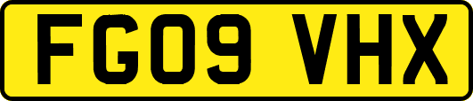 FG09VHX