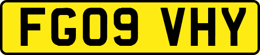 FG09VHY