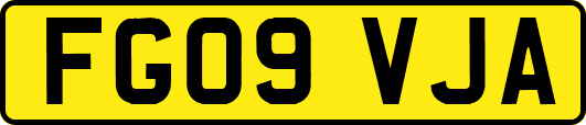 FG09VJA