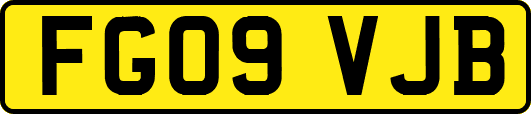 FG09VJB