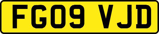 FG09VJD