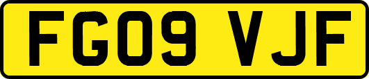 FG09VJF