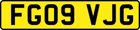 FG09VJG