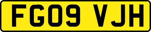 FG09VJH