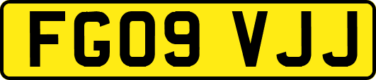 FG09VJJ