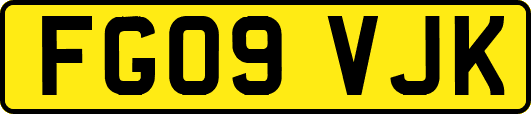 FG09VJK