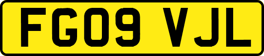 FG09VJL