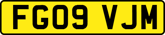 FG09VJM