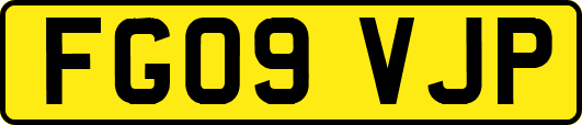 FG09VJP