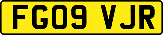 FG09VJR