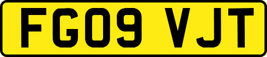 FG09VJT