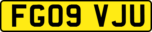 FG09VJU