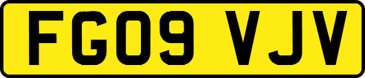 FG09VJV