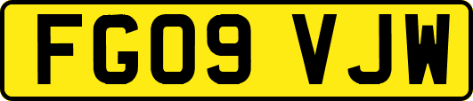 FG09VJW