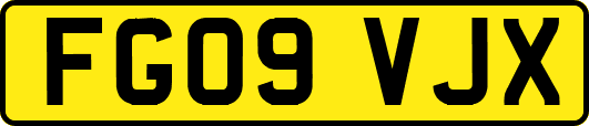 FG09VJX