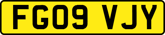 FG09VJY
