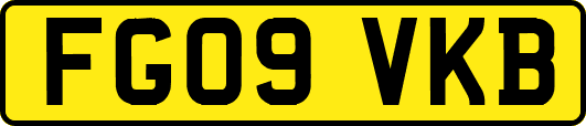 FG09VKB