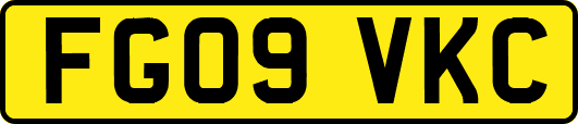FG09VKC