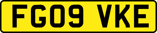 FG09VKE