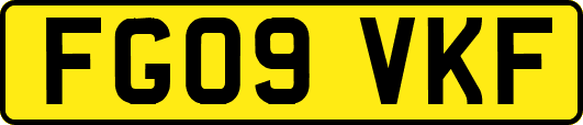FG09VKF