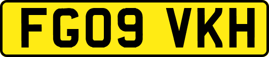 FG09VKH