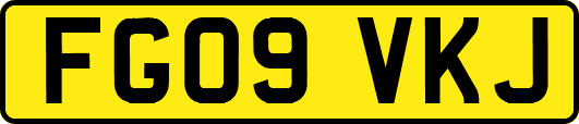 FG09VKJ
