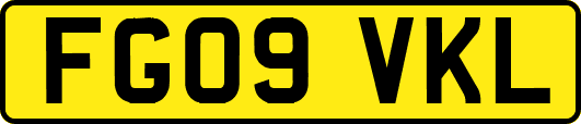FG09VKL