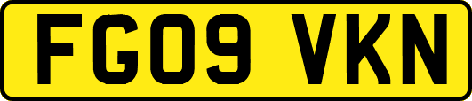 FG09VKN
