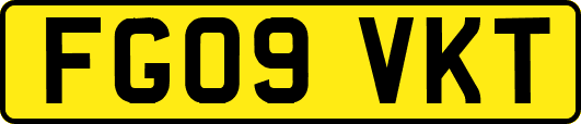 FG09VKT