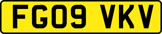 FG09VKV