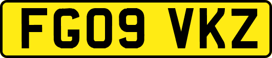 FG09VKZ