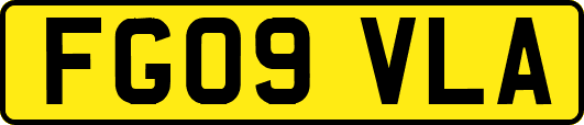 FG09VLA