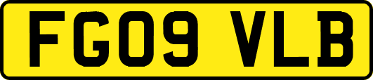 FG09VLB