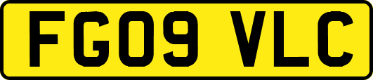 FG09VLC