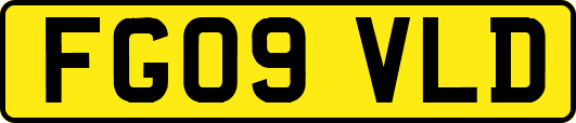 FG09VLD