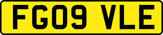 FG09VLE