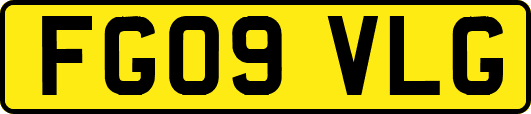 FG09VLG