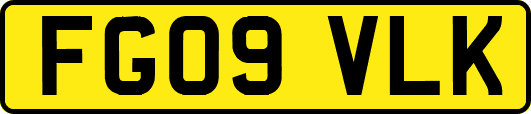 FG09VLK