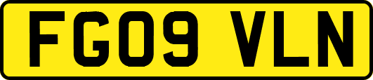 FG09VLN