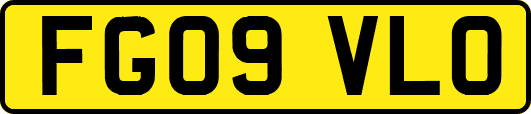 FG09VLO