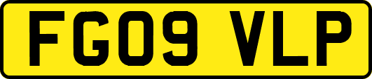 FG09VLP