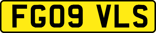 FG09VLS