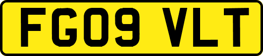 FG09VLT