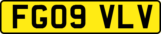 FG09VLV