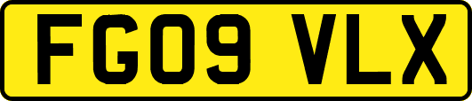 FG09VLX